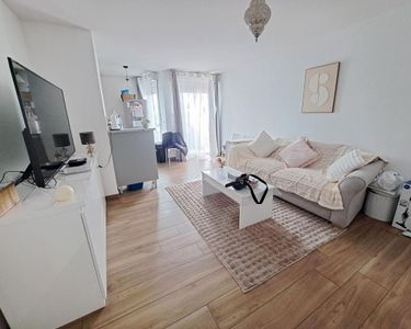 Appartement 129 000 € - 40 m²