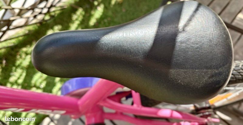Vélo enfant (image 5)