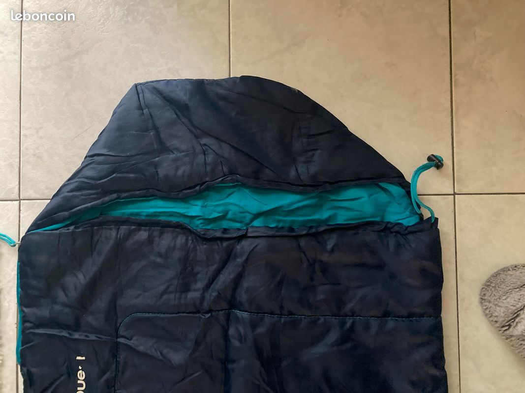 Duvet Quechau (image 3)