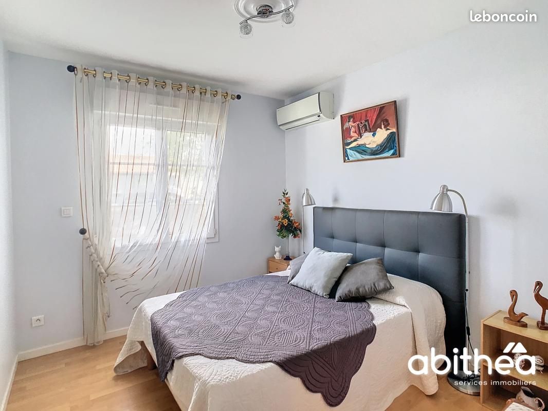 Maison 7 pièces 154 m² - Puymoyen 16400 (image principale 5)