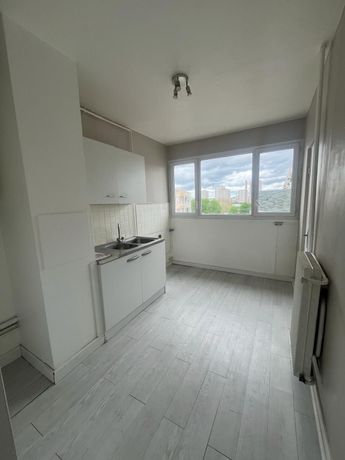 Appartement a louer villeneuve-la-garenne - 3 pièce(s) - 59 m2 - Surfyn
