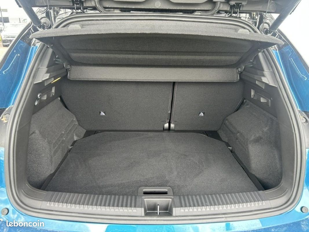 Renault austral (2) 1.2 full hybrid e-tech 200 esprit alpine (image 25)