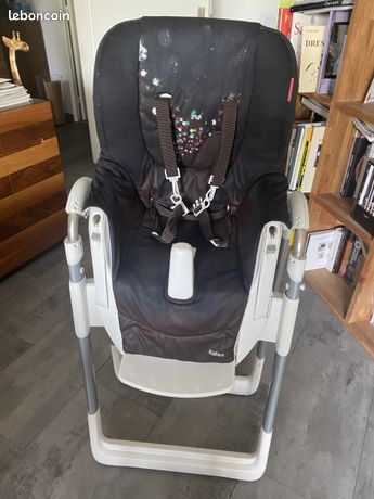 Chaise Haute Bebe Confort D Occasion Annonces Equipement Bebe Leboncoin Page 2 Chaise Haute Bebe Confort D Occasion Annonces Equipement Bebe Leboncoin Page 2