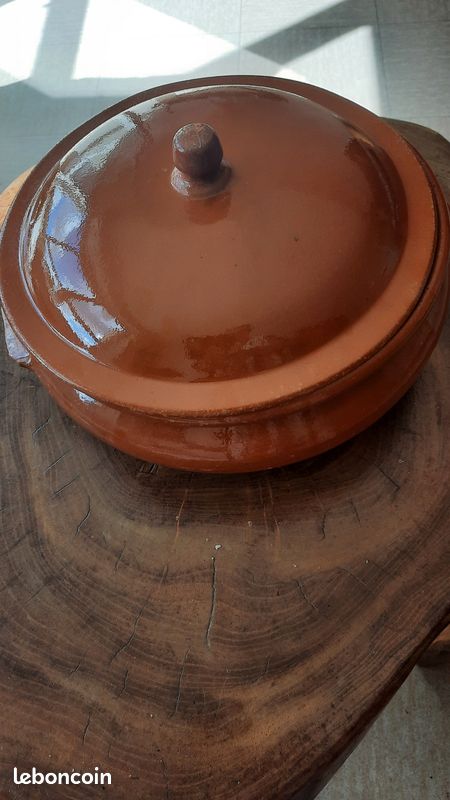 Art de la table (image 2)
