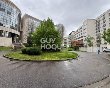 Appartement 72 500 € - 18 m²