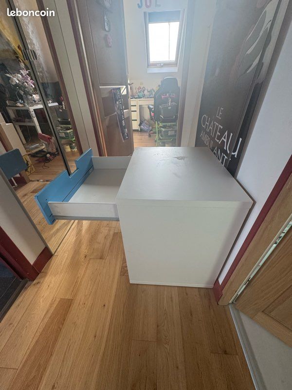 Meuble de rangement (image 3)