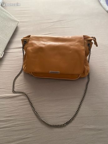 Sac à main Accessoires Bagagerie