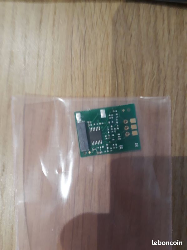 Adafruit Heart Rate Educational Starter Pack 1077 (image 3)