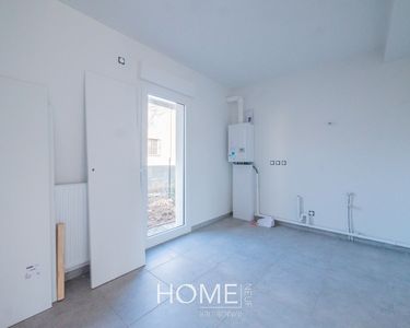 Maison 319 000 € - 87 m²