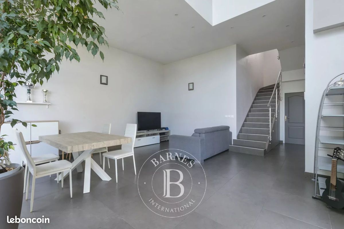 Maison 5 pièces 126 m² (image 7)