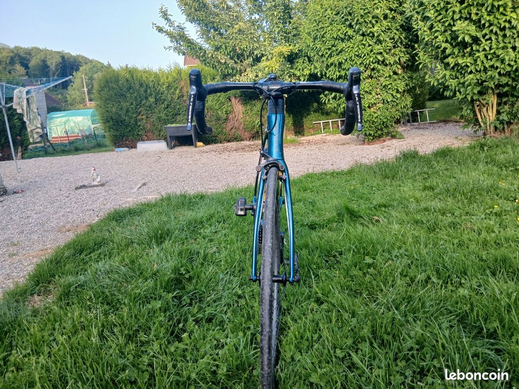 Vélo de route (image 2)