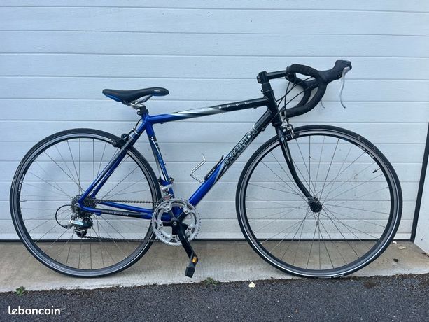 Decathlon Sport Selle Velo Route Decathlon Velo Route Décathlon