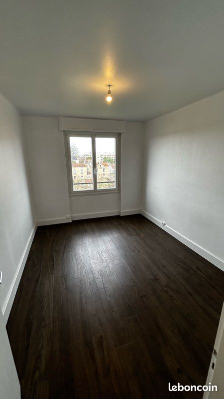 Appartement a louer saint-dizier - 3 pièce(s) - 74 m2 - Surfyn