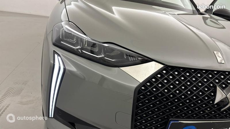 Ds Ds 3 E-Tense 156ch Opera (image 17)