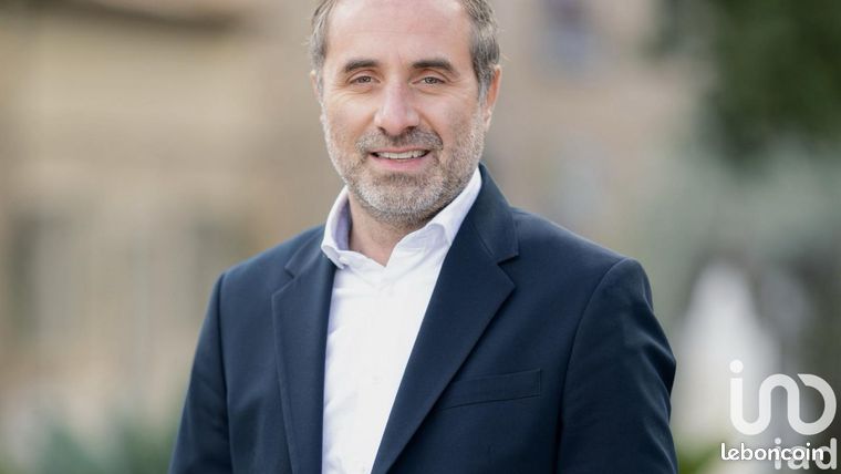 https://img.leboncoin.fr/api/v1/lbcpb1/images/82/76/22/82762238cd4d5711ce2c093855487cd26e7f6d1e.jpg?rule=ad-image