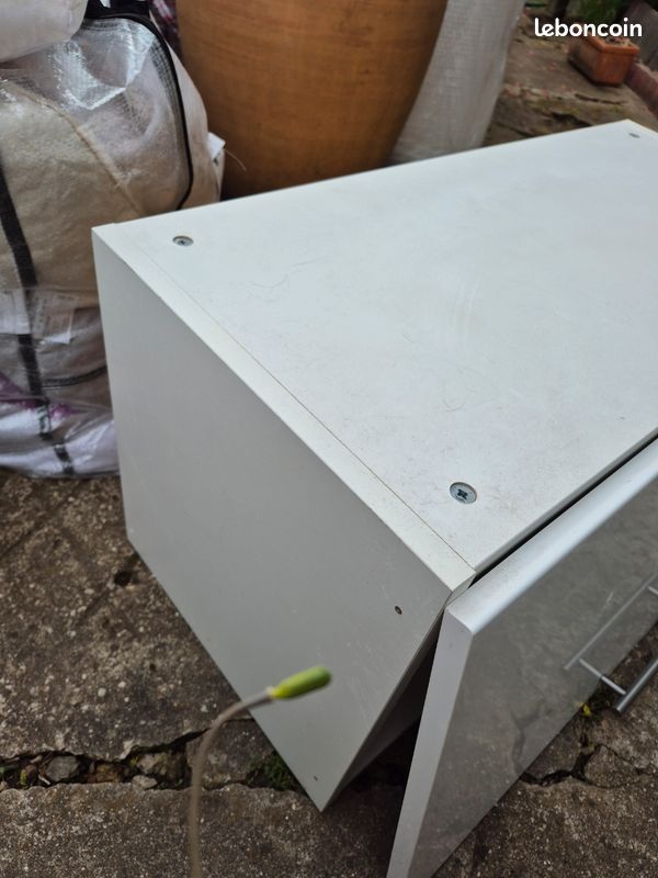Caisson de cuisine 80x35x33 (image 3)