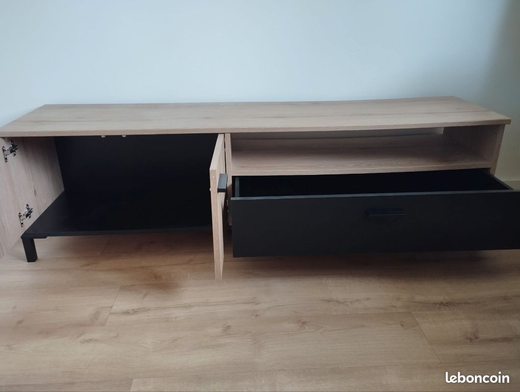 Meuble TV (image 2)