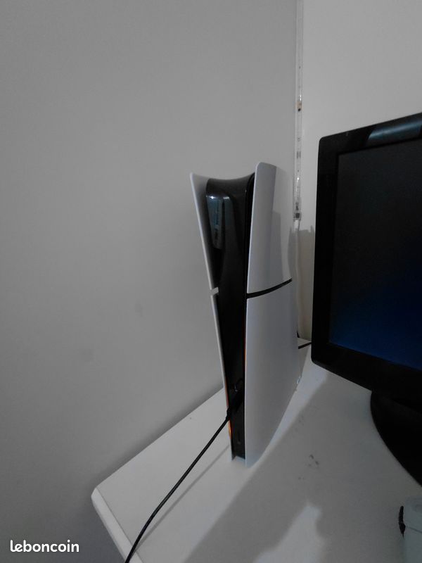 Ps5 a vendre (image 6)