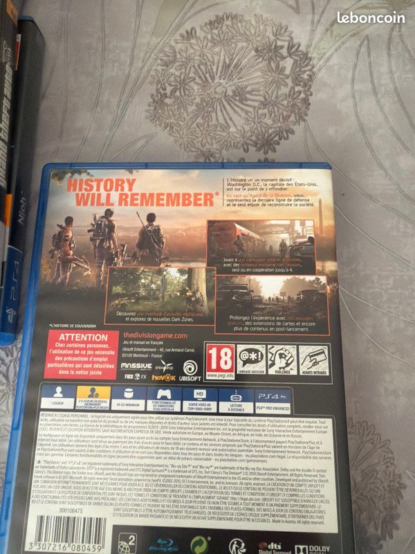 Division 2 (image 4)