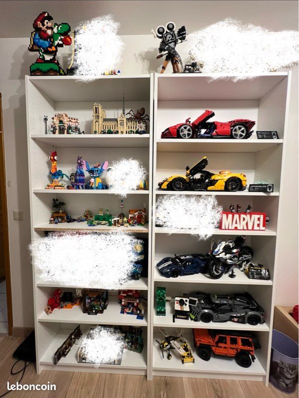Lego (image 1)