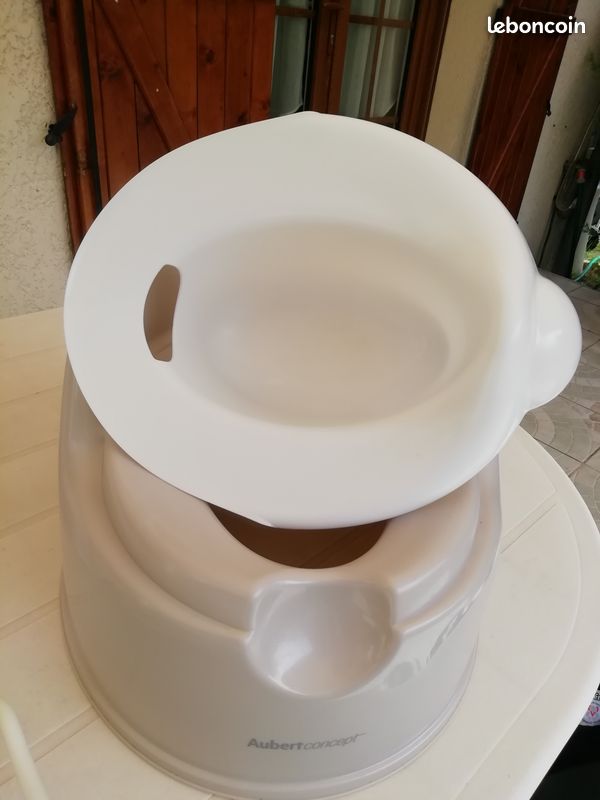 Pot (image 2)