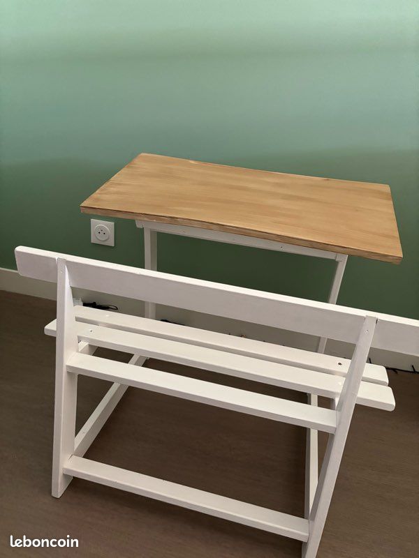 Bureau écolier (image 9)