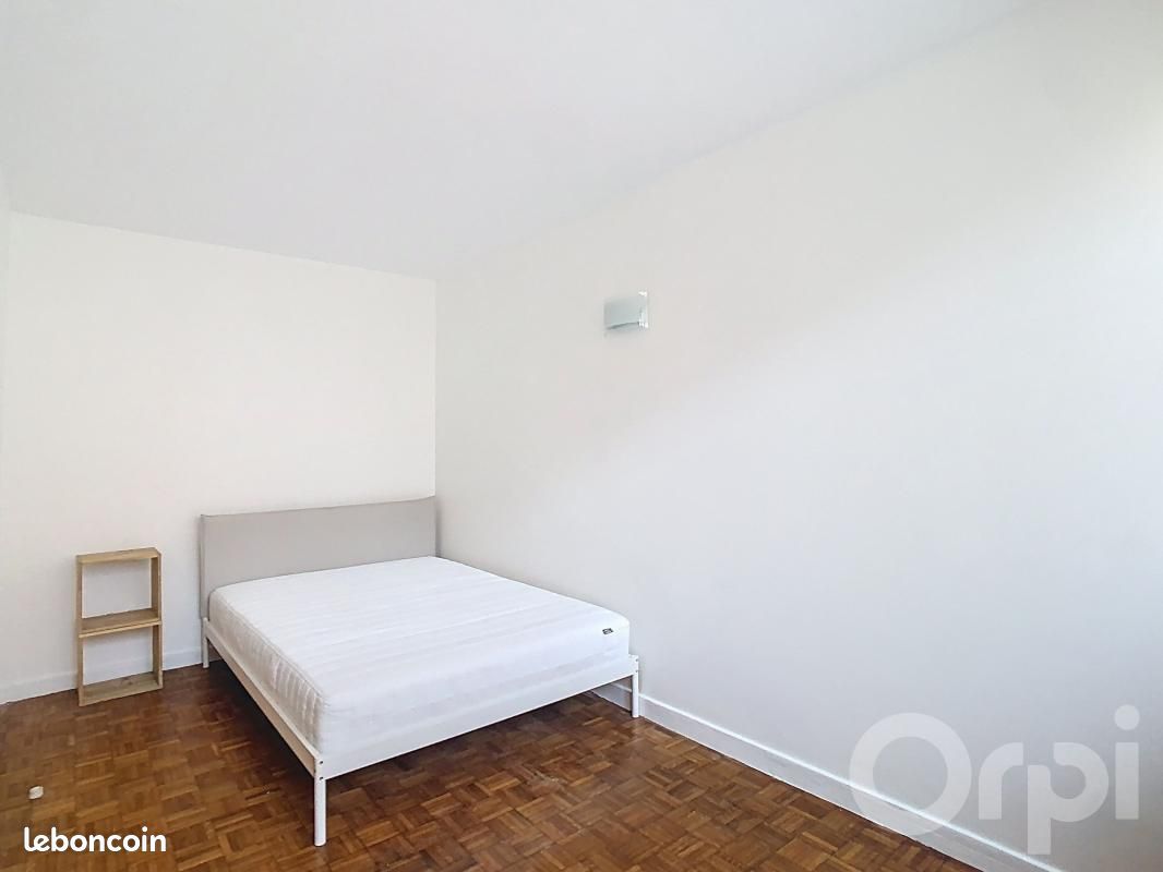 Appartement a louer maisons-alfort - 3 pièce(s) - 56 m2 - Surfyn