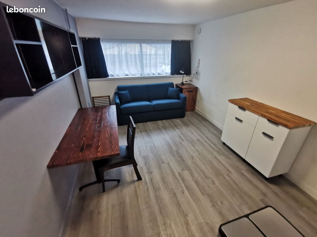 Appartement a louer cergy - Surfyn