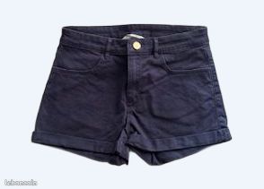 Short H&M 12 ans (image 1)