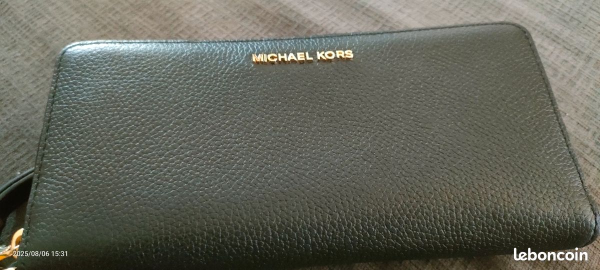 Compagnon Michael Kors (image 3)