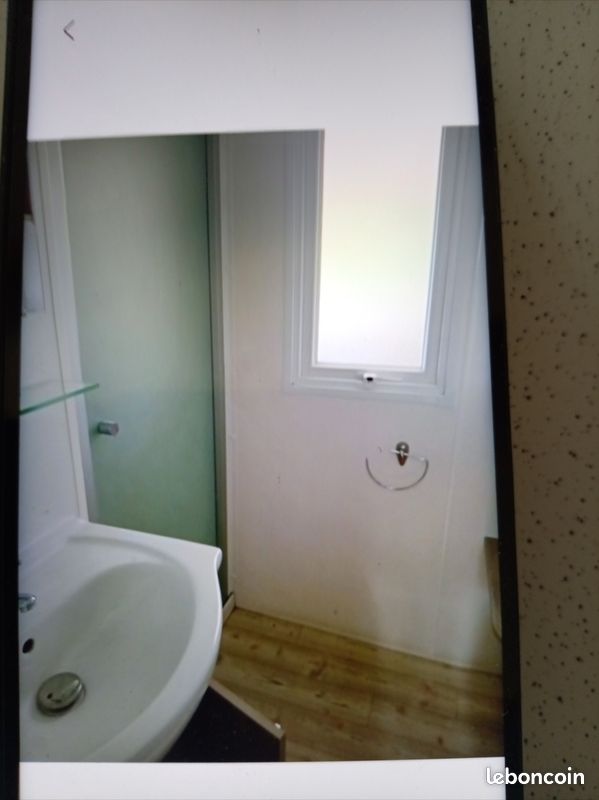 Location mobile home numéros 65 (image 3)