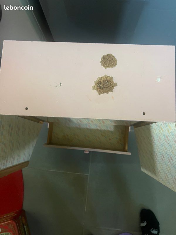 Armoire poupée (image 3)
