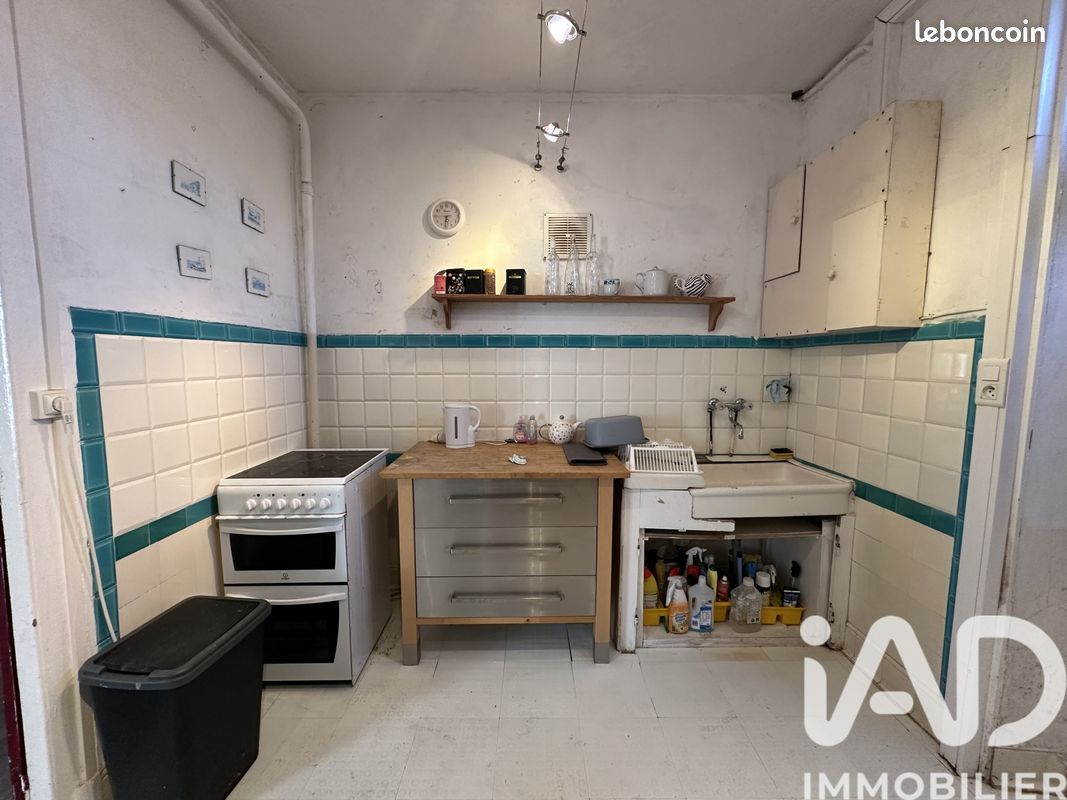 Maison 7 pièces 120 m² (image 6)
