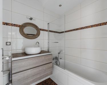 Appartement 249 000 € - 64 m²