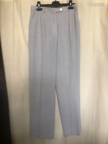 Pantalons Brice d'occasion - Annonces vêtements leboncoin