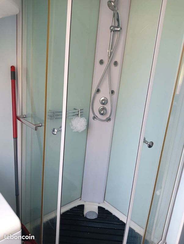Appartement meublé (image 5)