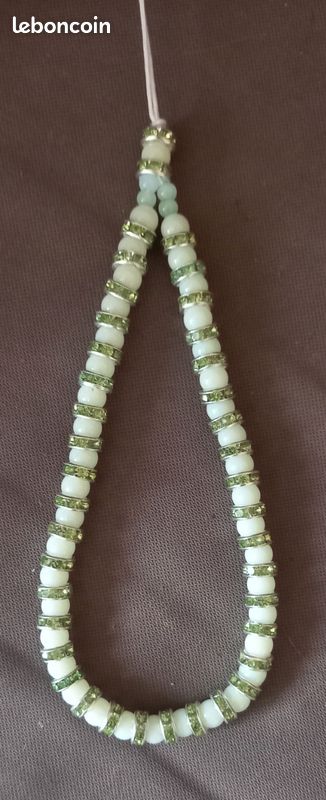 Bijoux pour téléphone (image 2)