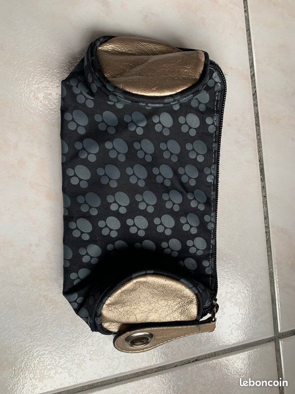 Trousse (image 2)
