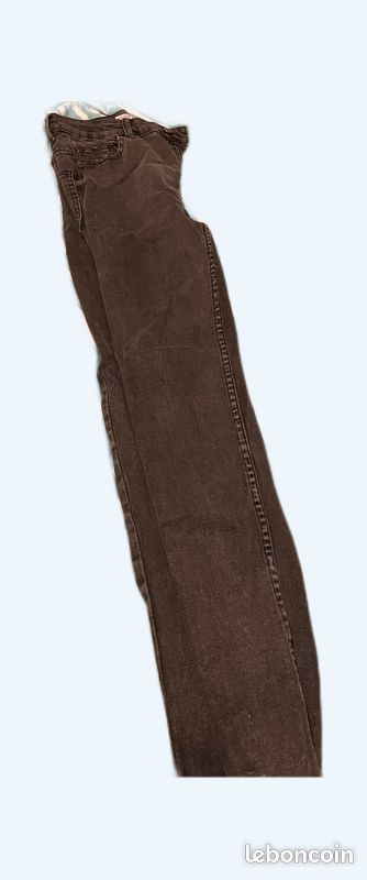 Jean (image 1)