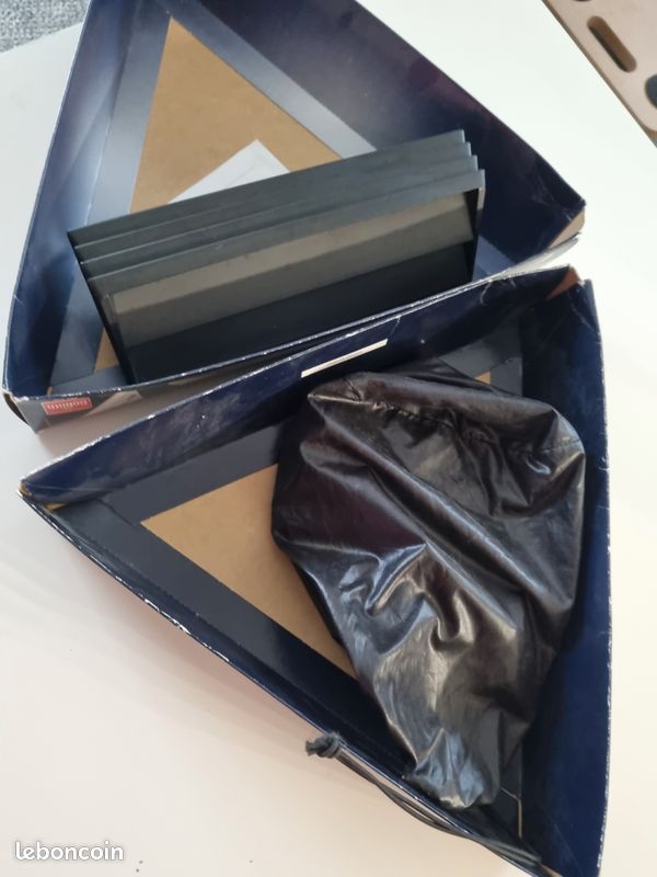 Triominos (image 2)