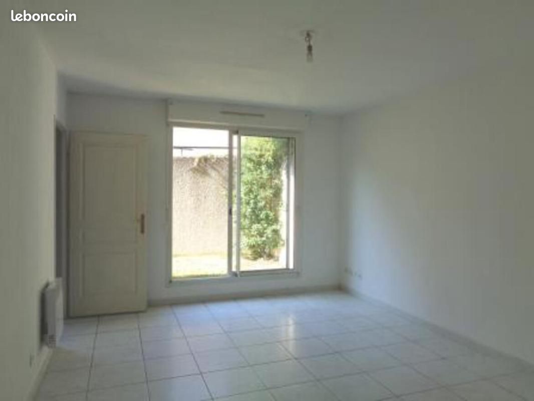 Appartement 1 pièce 32 m² · à Aix-en-Provence · 32 m² · 757 €/mois