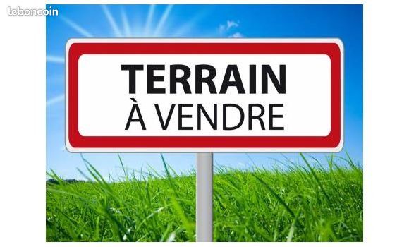 Terrain 884 m² · à Legé · 884 m² · 81 500 €