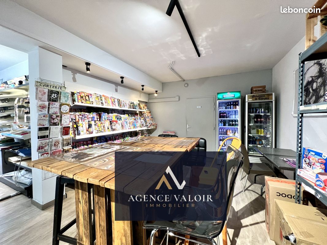 elfbar nachfüll pod läuft aus THE BEST 10 Vape Shops near THIONVILLE, MOSELLE, FRANCE - Updated 2026 -  Hours main image 1