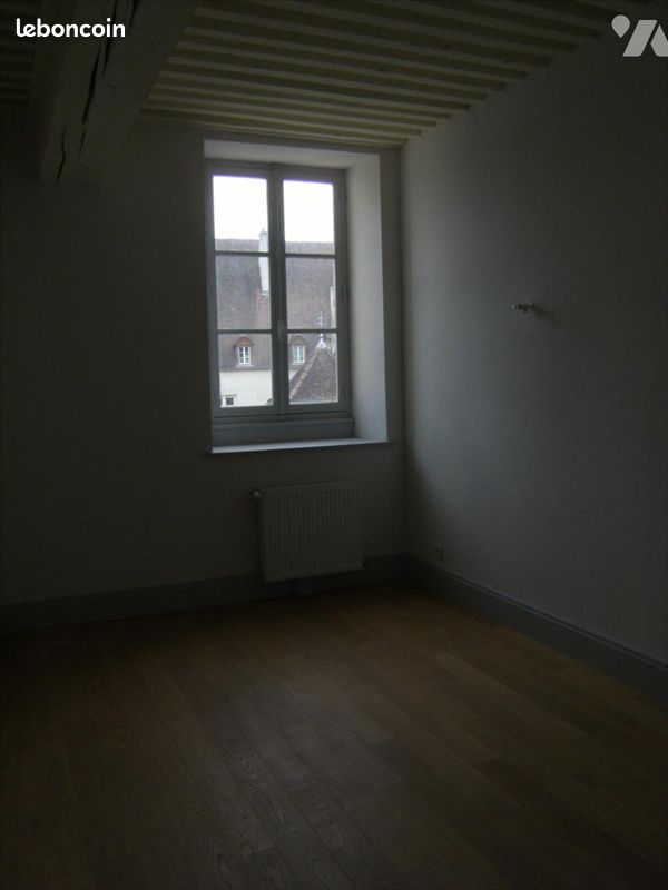 Appartement a louer dole - 2 pièce(s) - 58 m2 - Surfyn