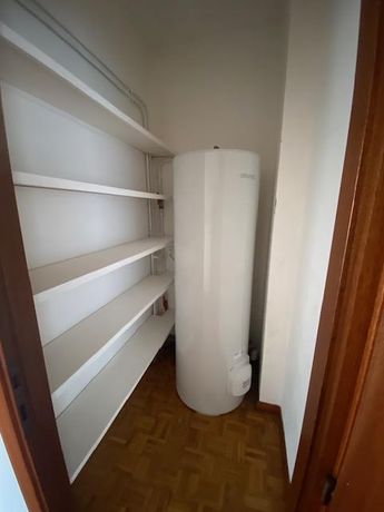 Appartement a louer  - 6 pièce(s) - 129 m2 - Surfyn