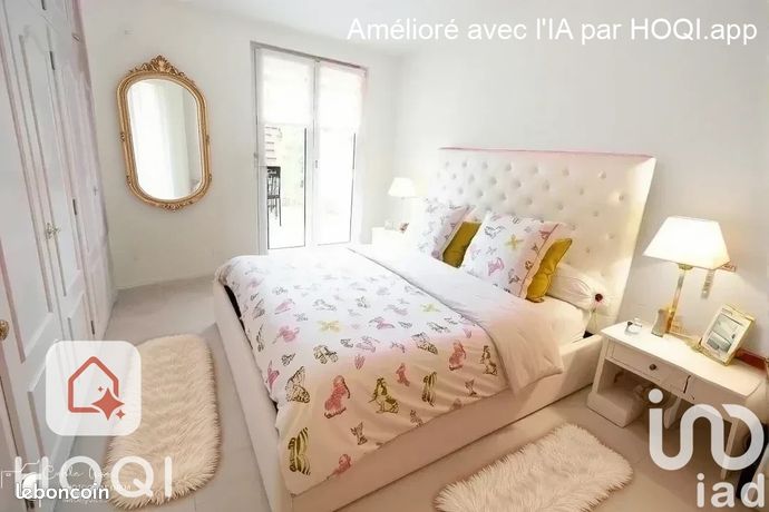 https://img.leboncoin.fr/api/v1/lbcpb1/images/82/7f/2e/827f2e04bbc46c062107b350c967e270acb87706.jpg?rule=ad-image