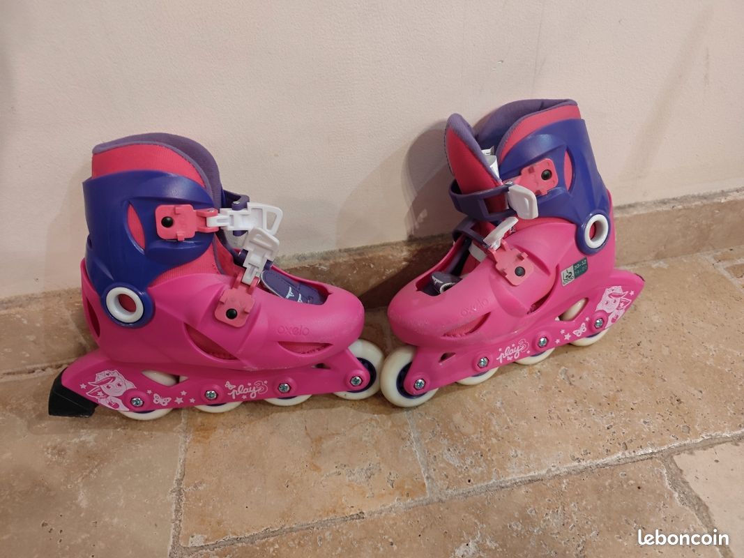 Roller (image 8)