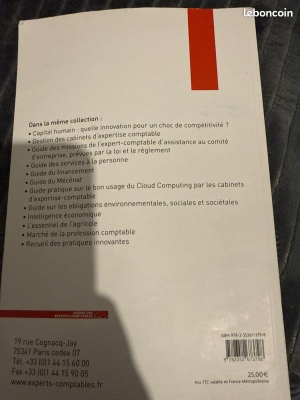 Mission d’évaluation (image 2)