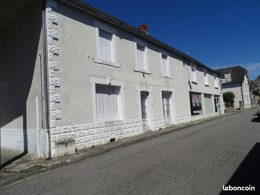 Maison 15 pièces 342 m² (image 12)