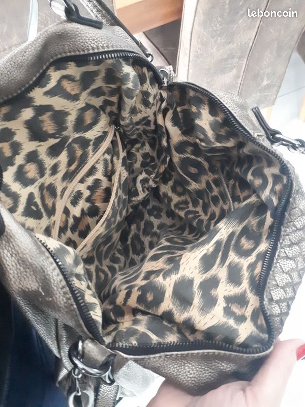 Sac à main (image 3)